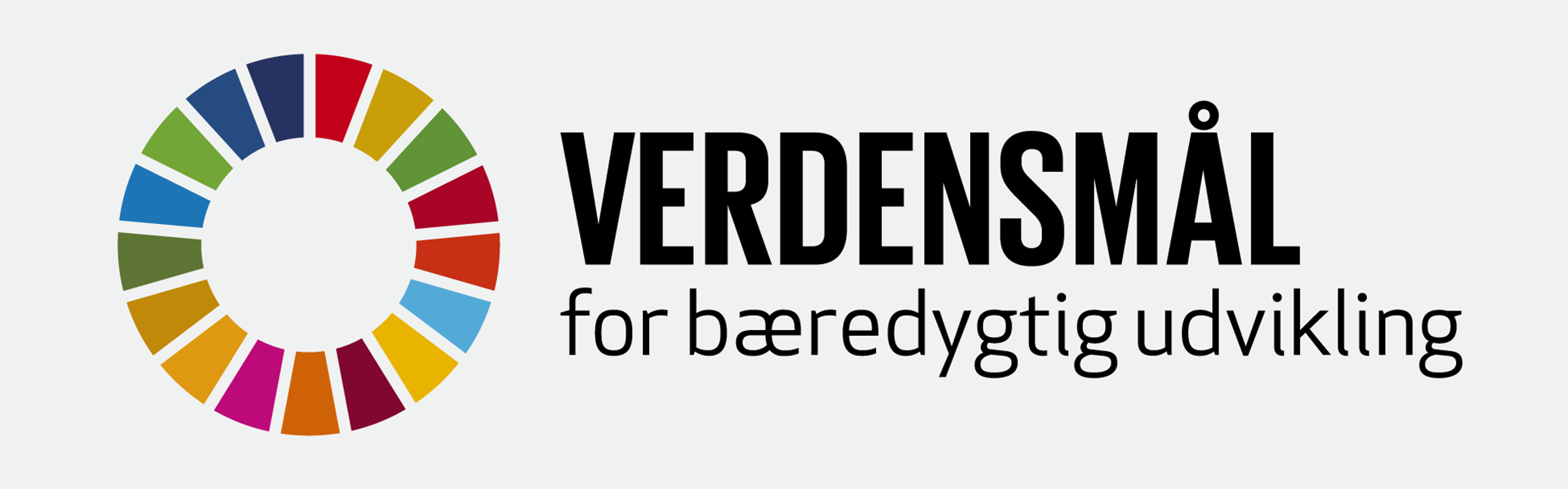 indhente klassificerede annoncer