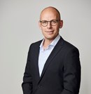 Mikkel Berthelsen