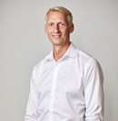 Hans Peter Vestergaard