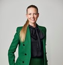 Kristine Martin Berg