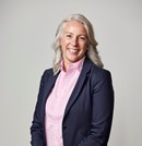 Anita Krogh Johannessen