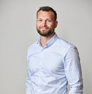 Mark Wodstrup Betzer